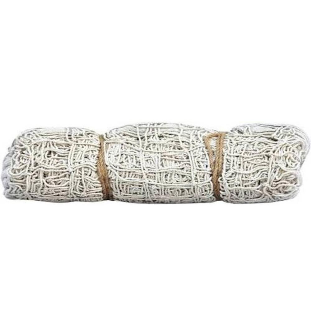 vollyball net Volleyball Net (White)