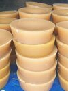 Honey bee wax
