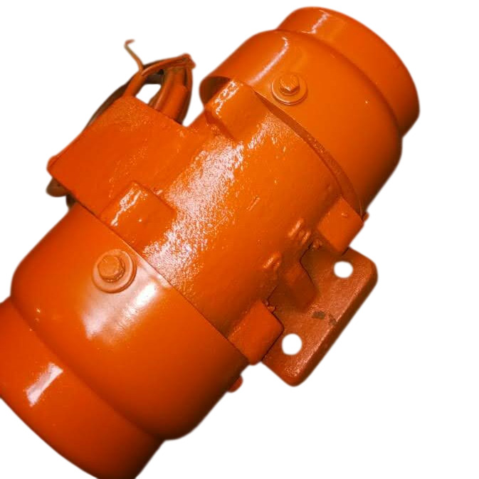 1hp Shutter Vibrator Motor