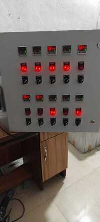 Heating Panels