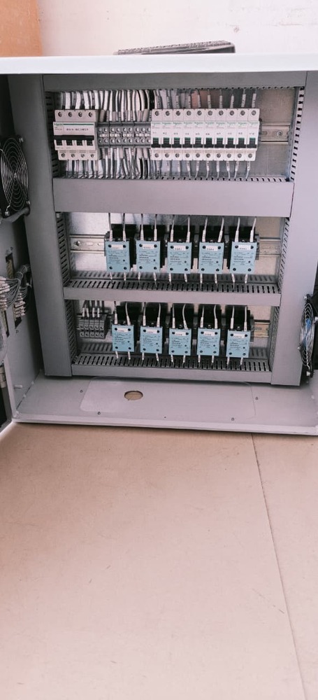 Heating Panels