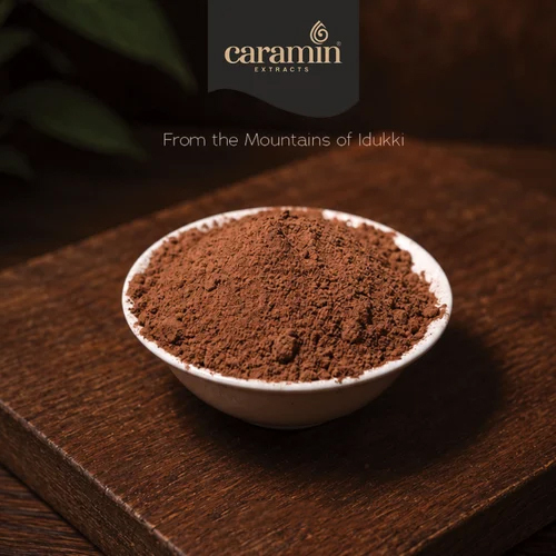 1 Kg Cocoa Powder