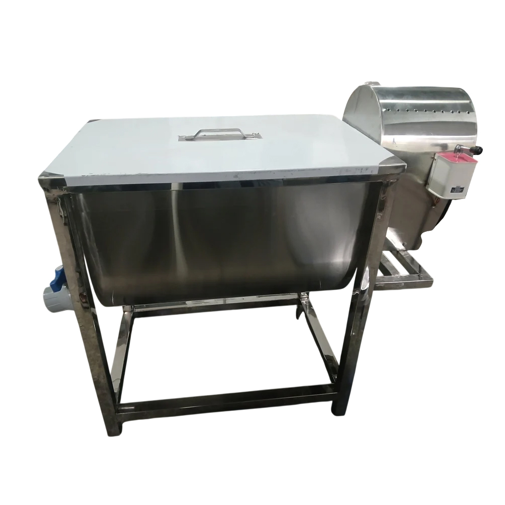 Idli Dosa Batter Mixing Machine
