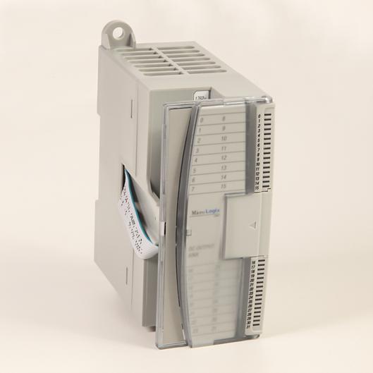 Allen-Bradley 1762- IQ16