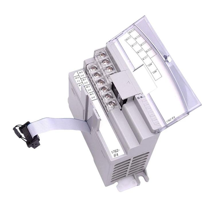 Allen-Bradley 1762-IF4