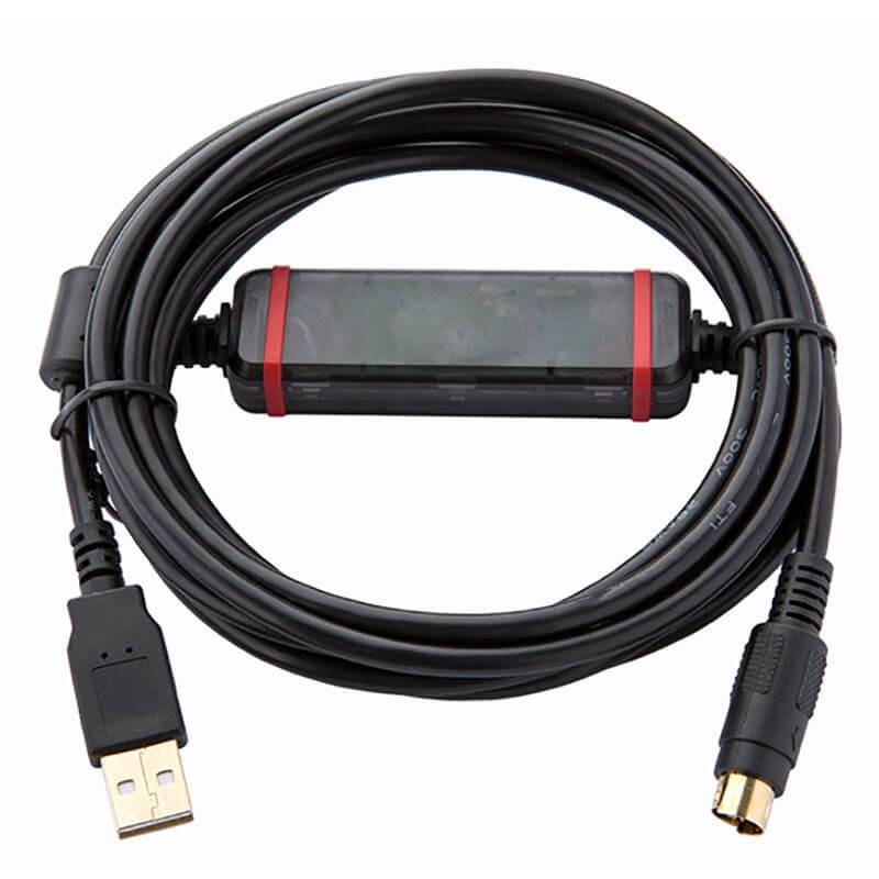 Fx-usb-aw Mitsubishi