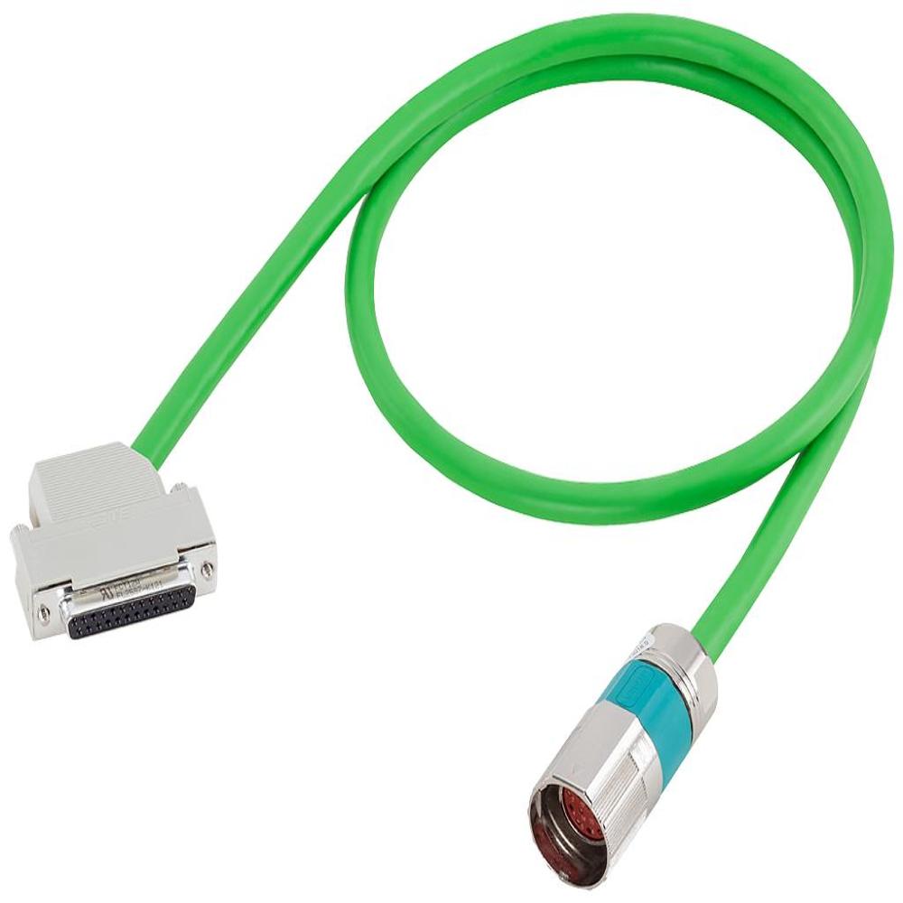 Siemens Cable
