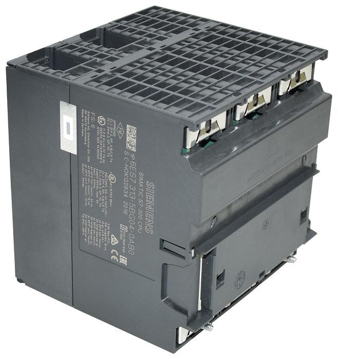 Siemens 6ES7313-5BF03-0AB0