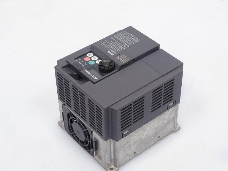Mitsubishi FR-E740-060-E16
