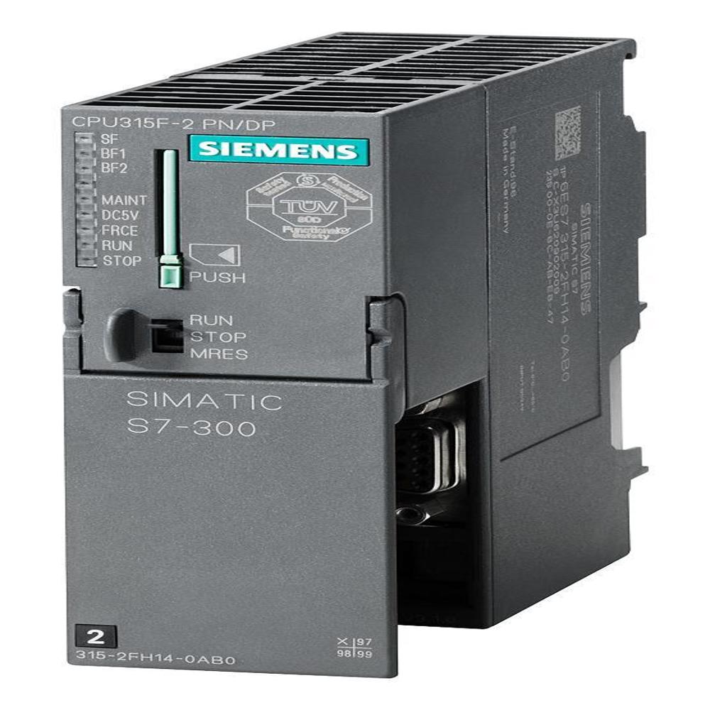 Profibus Connector