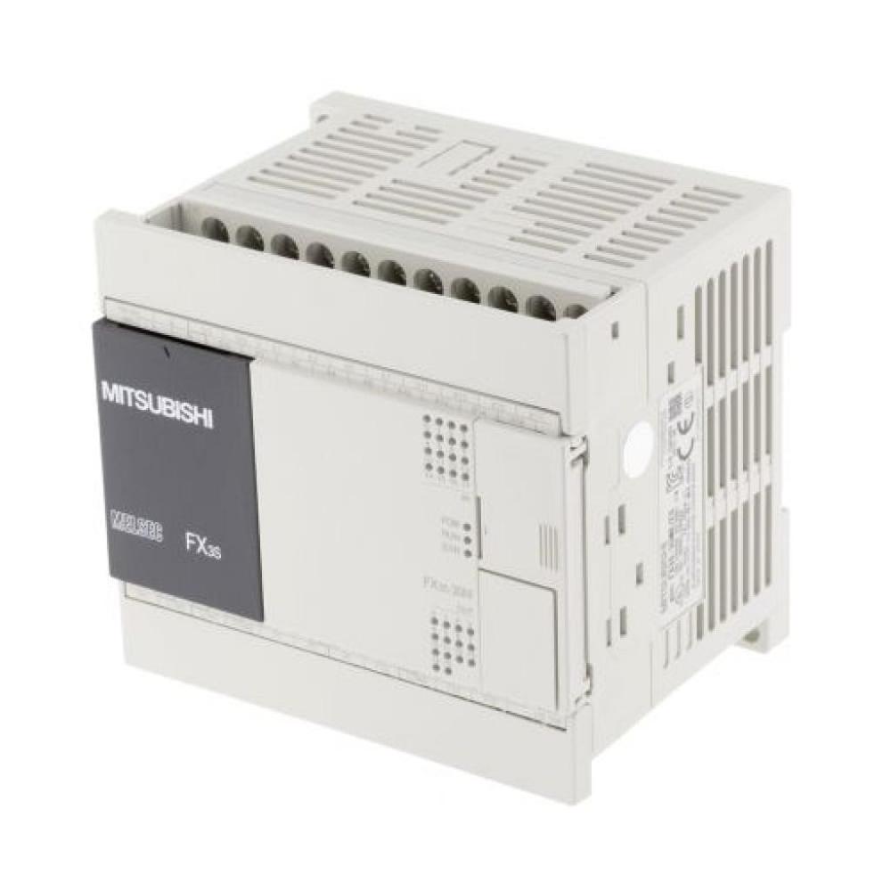 Mitsubishi FX3S-30MR/ES