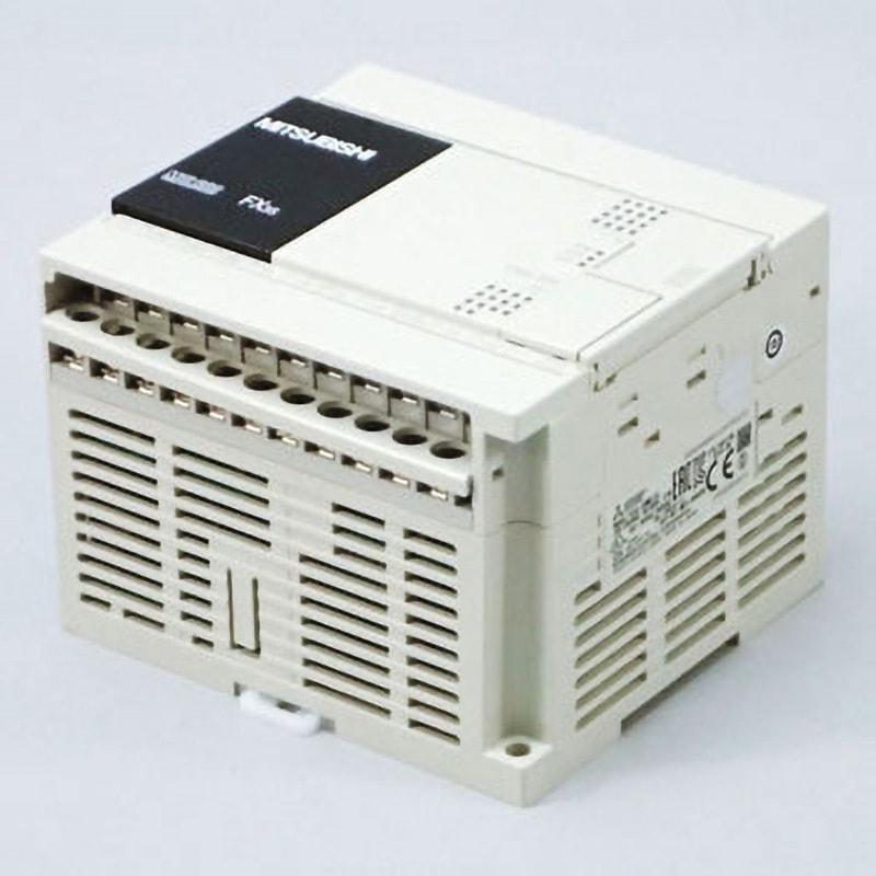Mitsubishi FX3S-30MR/ES