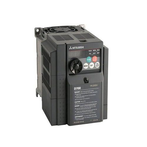 Mitsubishi FR-D720S-070-E16