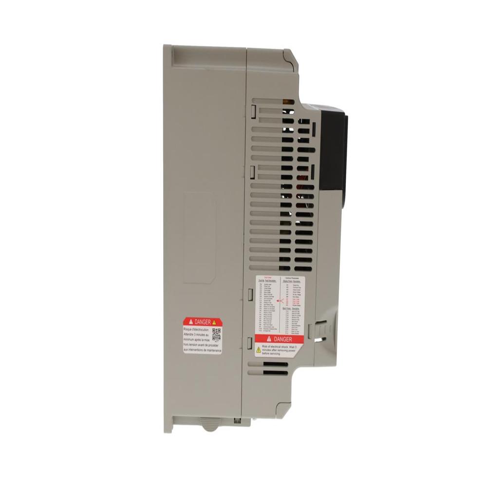 Allen-Bradley 22F- D024N104