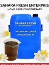 Bathroom Cleaner Concentrate 8x