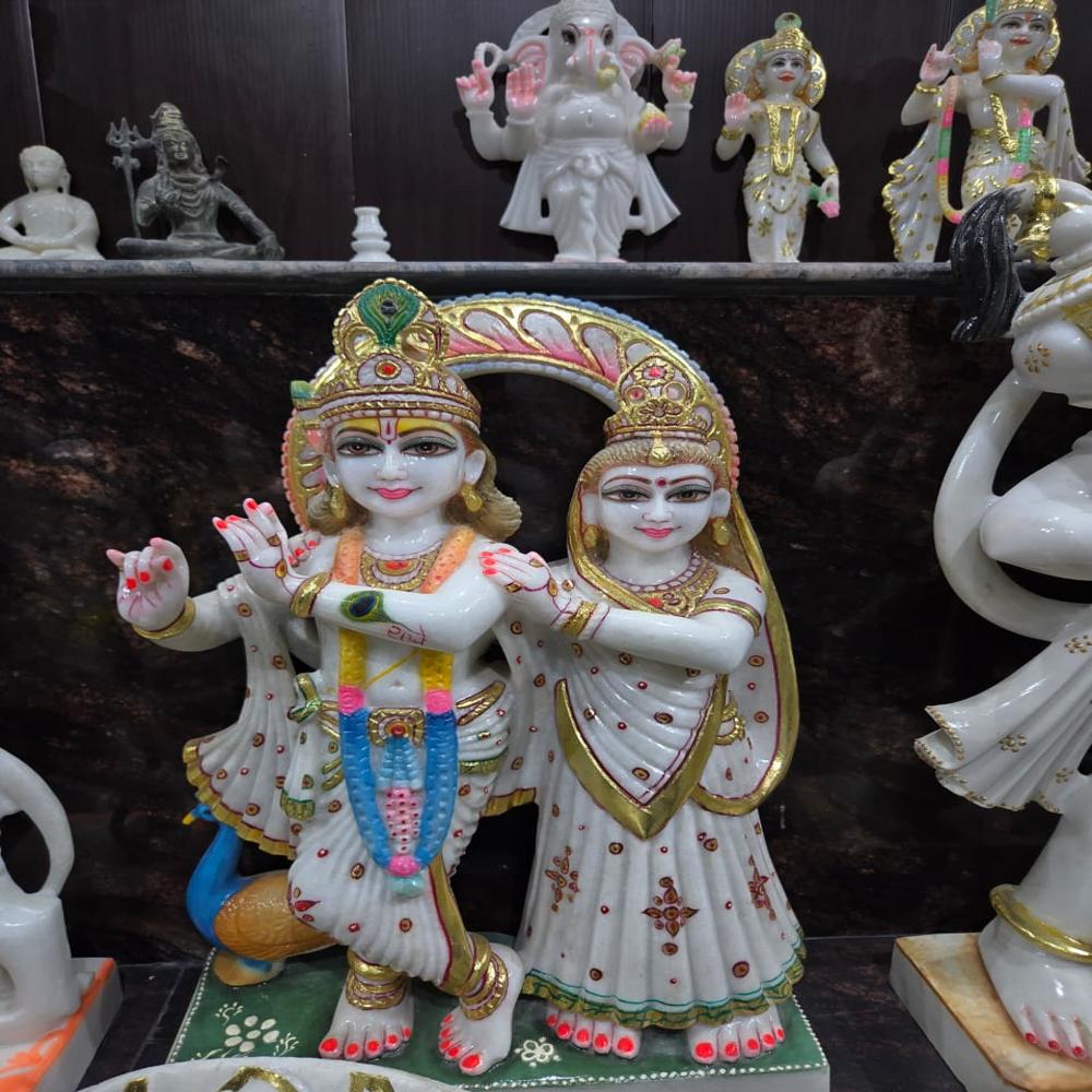 radha krishn ji