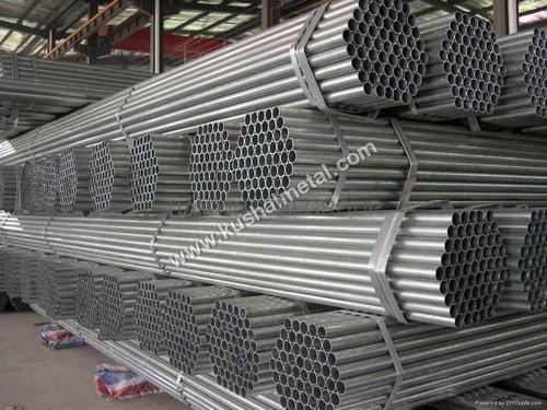 Carbon Steel