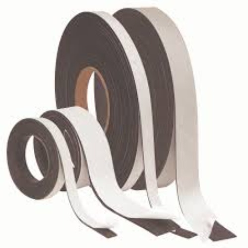 Crosslink Foam Adhesive Tape - Application: Industrial
