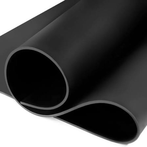 Mass Loaded Vinyl Mlv Sheet - Application: Floors