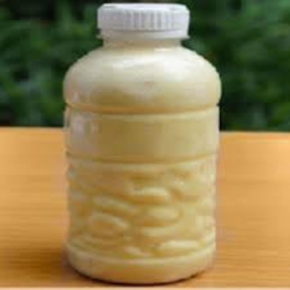 Palm Fatty Acid