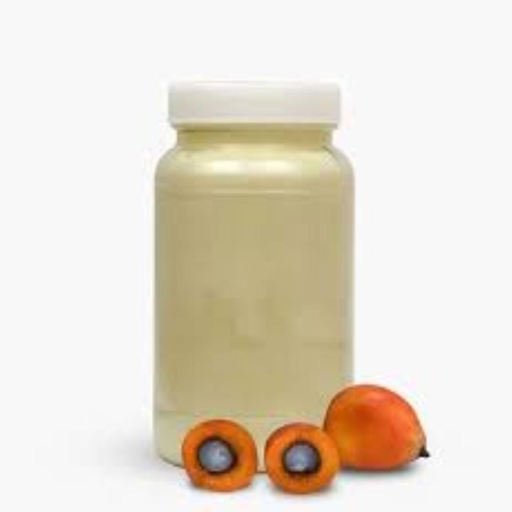 Palm Fatty Acid