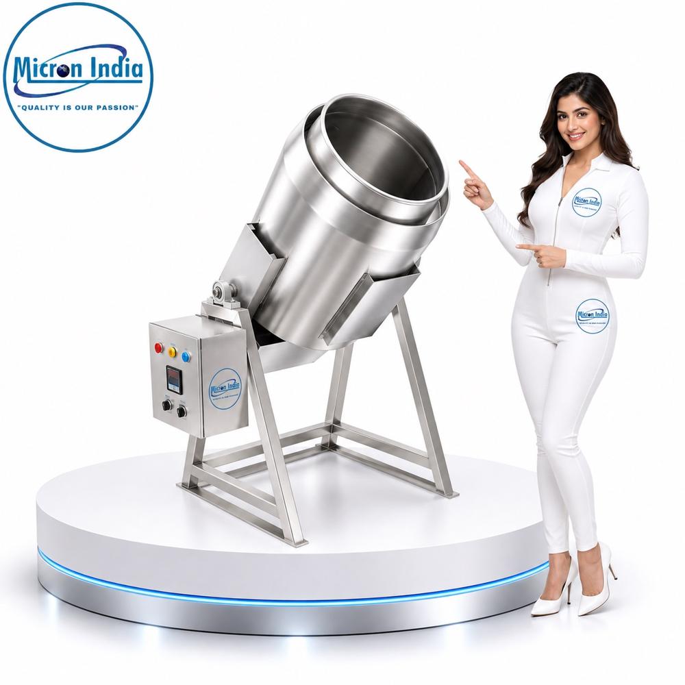 50LITER ELECTRIC ROASTER