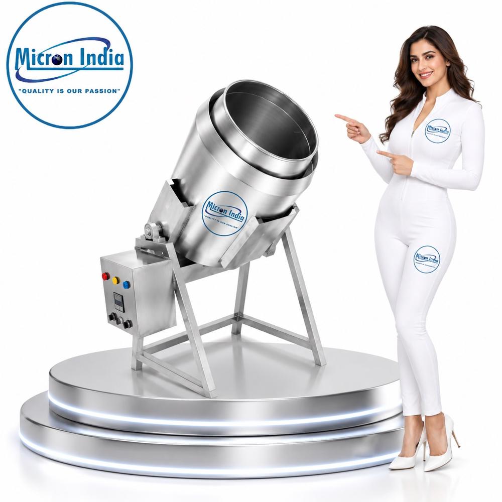 50LITER ELECTRIC ROASTER