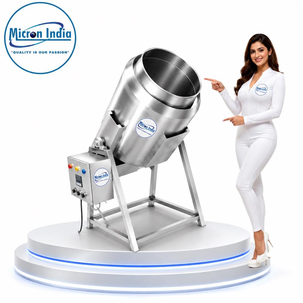 50LITER ELECTRIC ROASTER