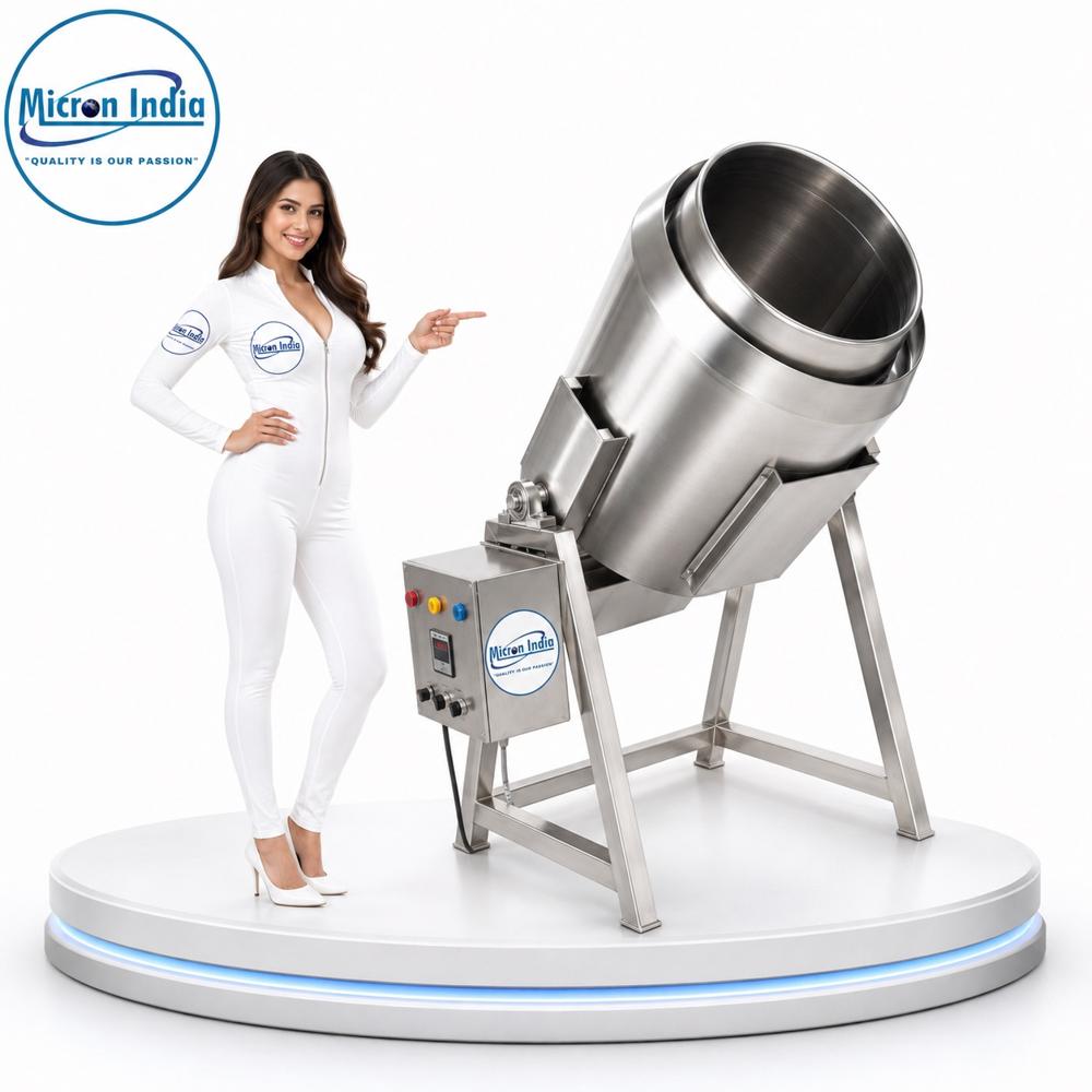 50LITER ELECTRIC ROASTER