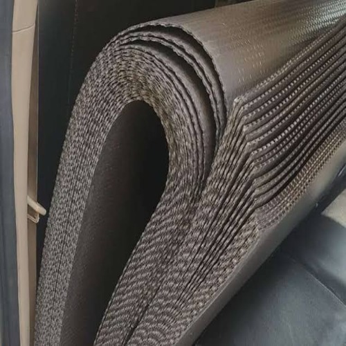 Surface Protection Grey - Application: Floor