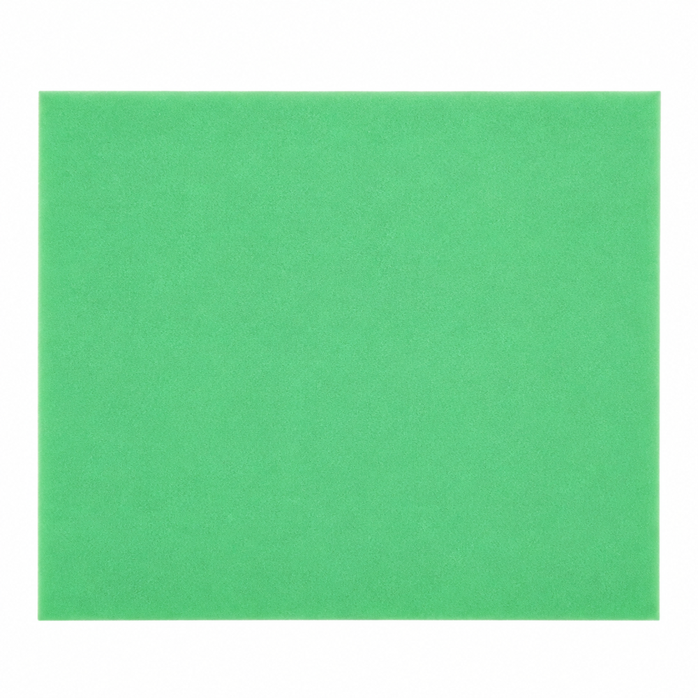 Pu Foam 28D (3X6) 20 Mm - Application: Furniture Manufacturing