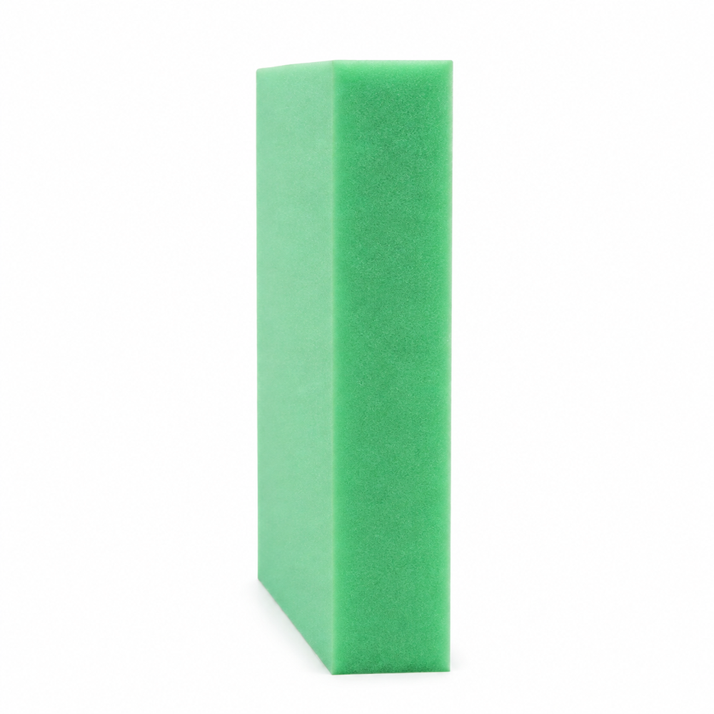 PU foam 28D (3x6) 20 mm