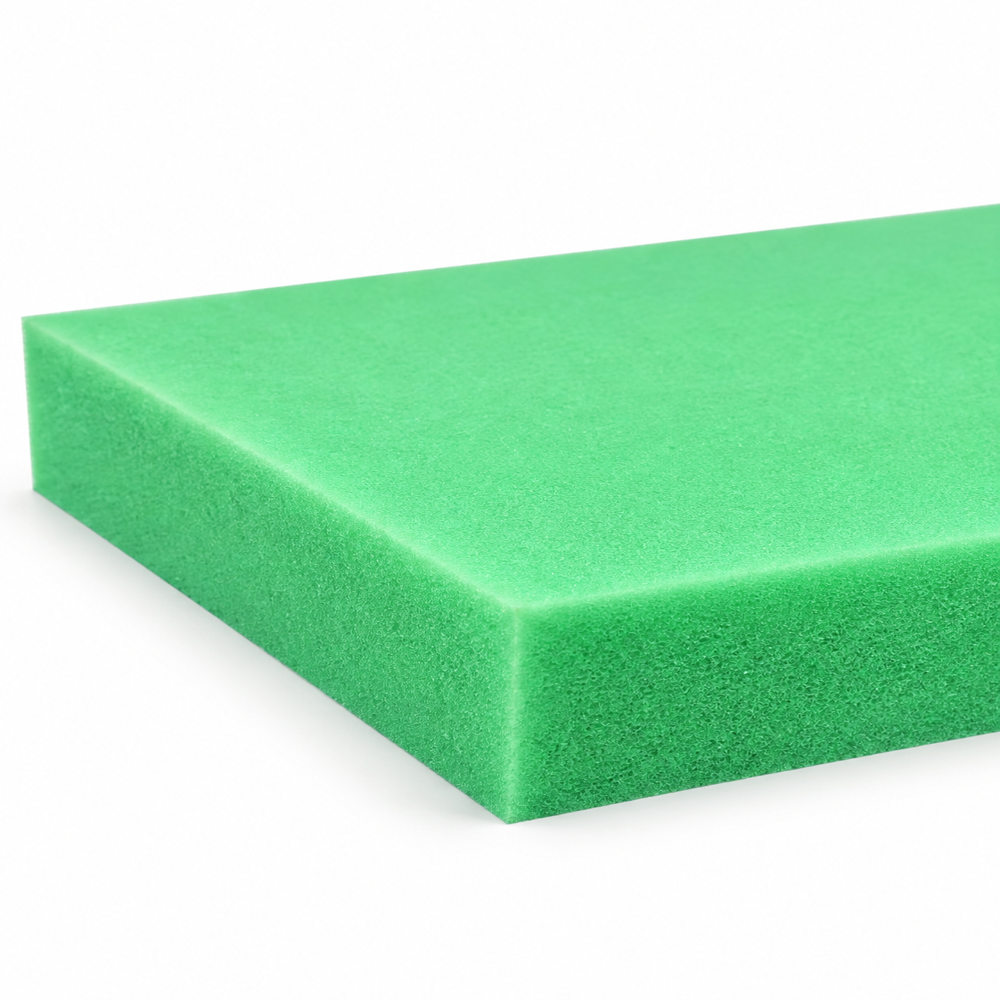 PU foam 28D (3x6) 20 mm