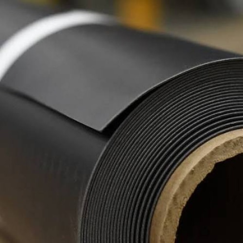 Mass Loaded Vinyl MLV Sheet