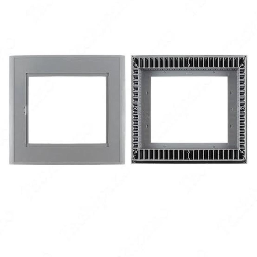 Siemens 6Av6643-7Cd00-0Cj1 - Application: Industrial Automation