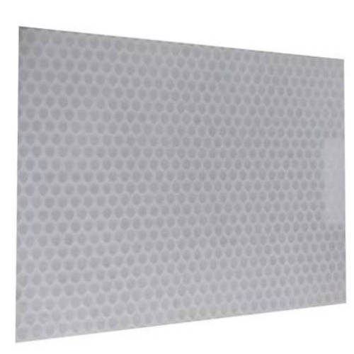 Surface Protection Grey - Application: Floor