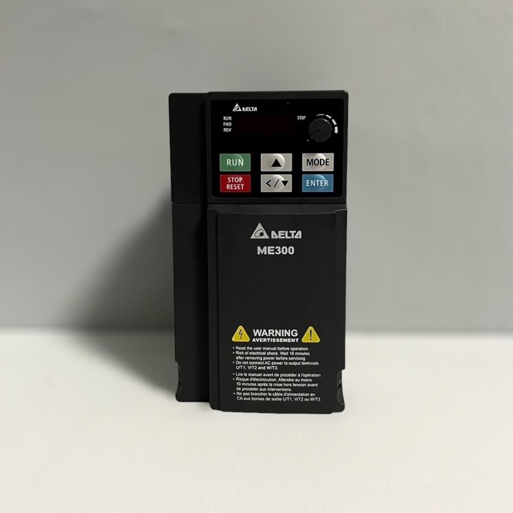 Delta VFD9A0ME43ANNAA