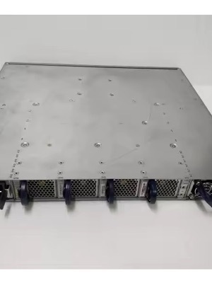 Arista 7060CX-32S