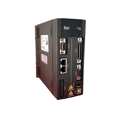Ac Drive