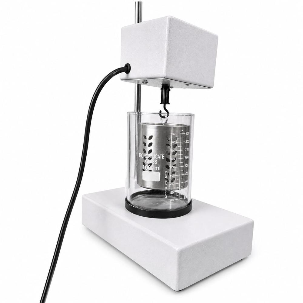 Manual Tissue Processor 