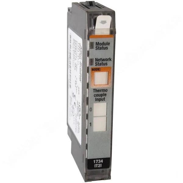 Allen-Bradley 1734-IT21