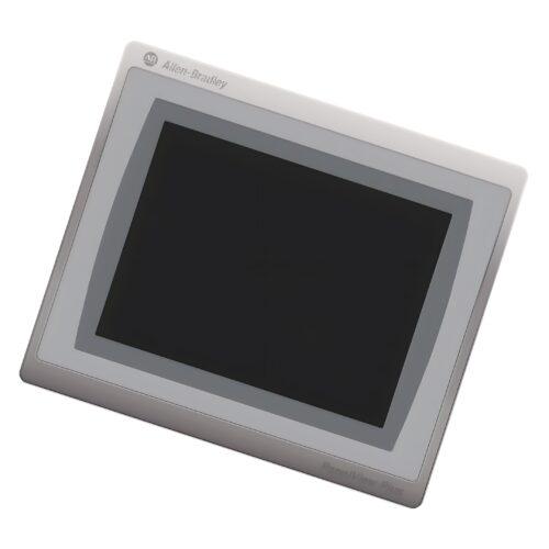 Allen-Bradley 2711P-T7C22D9P