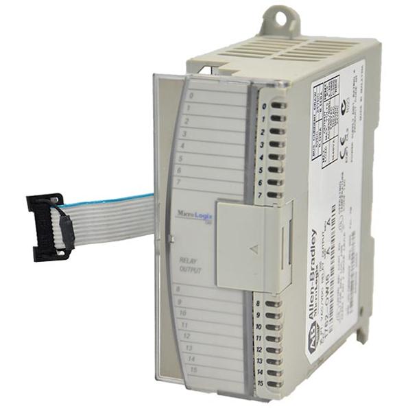 Allen-Bradley 1762-OW16