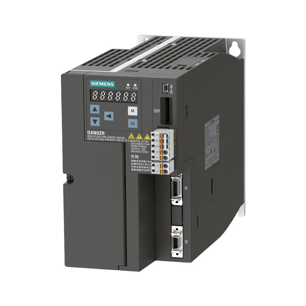 Siemens 6SL3210-5FE11-5UF0