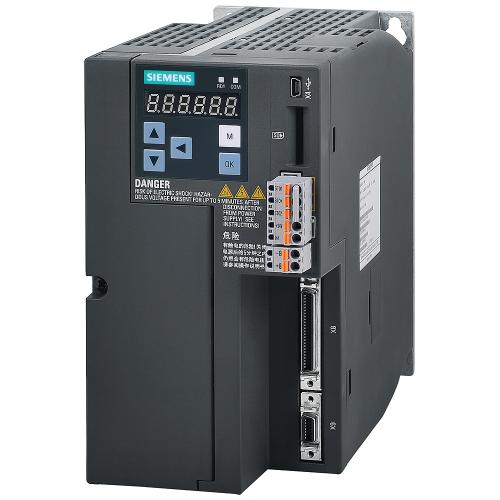 Siemens 6SL3210-5FE11-5UF0