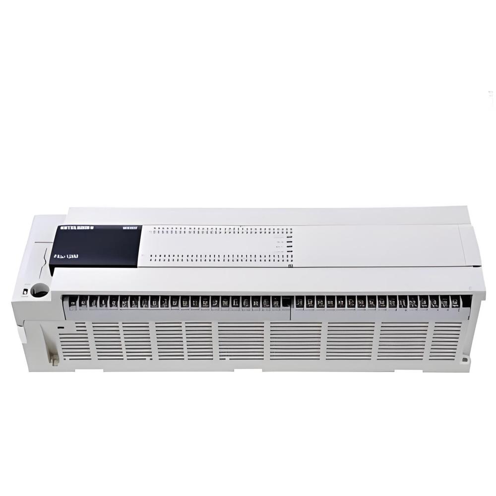 Mitsubishi FX3U-128MT/ES-A