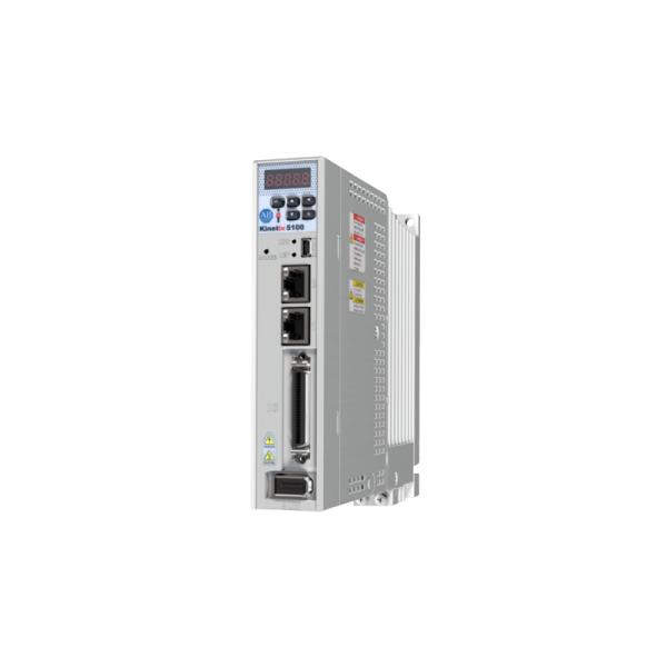 Allen-Bradley 2198-E1004-ERS