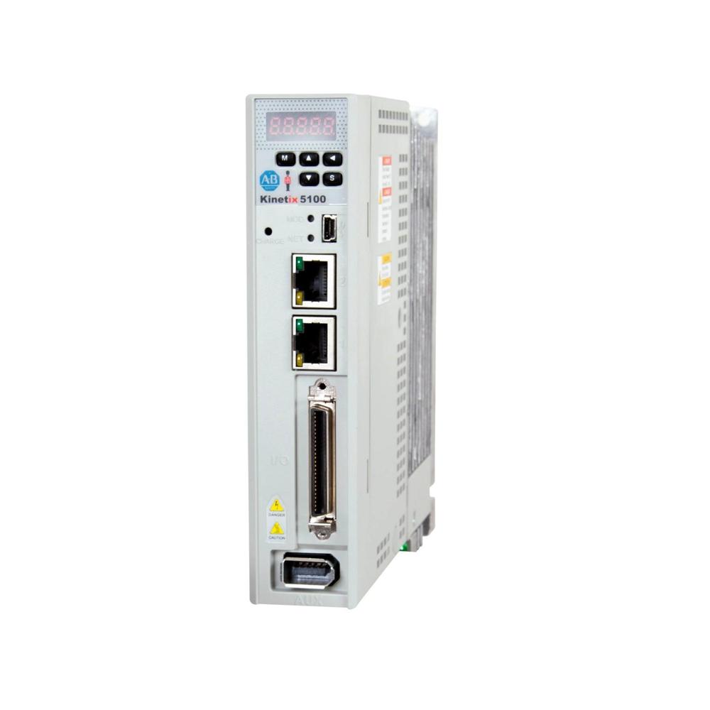 Allen-Bradley 2198-E1004-ERS