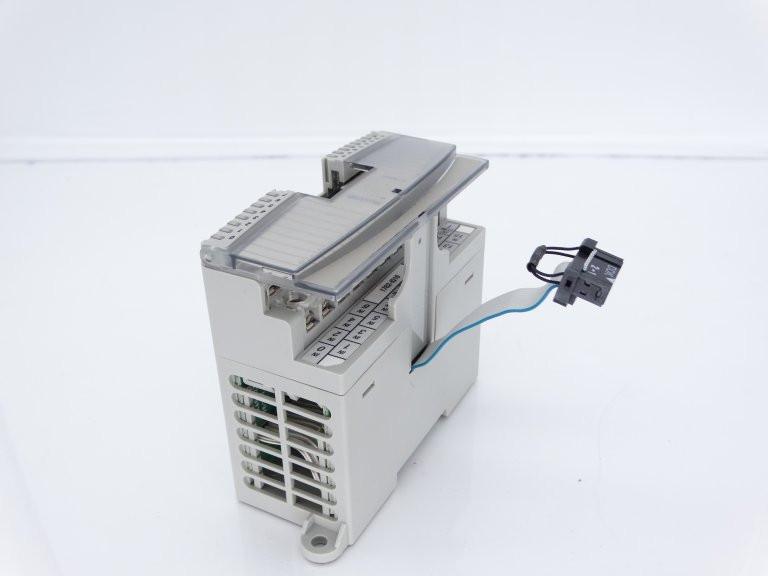 Allen-Bradley 1762- IQ16