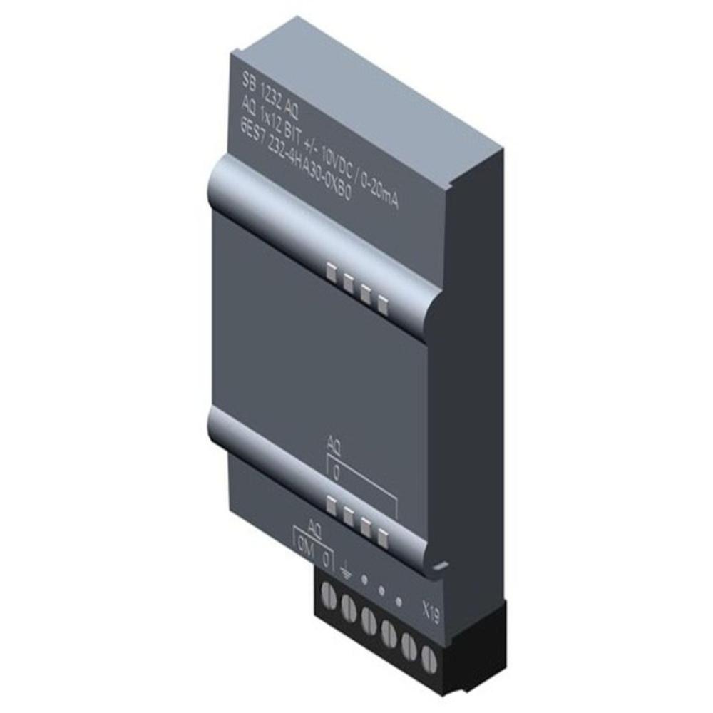 Siemens 6ES7232-4HA30-0XB0